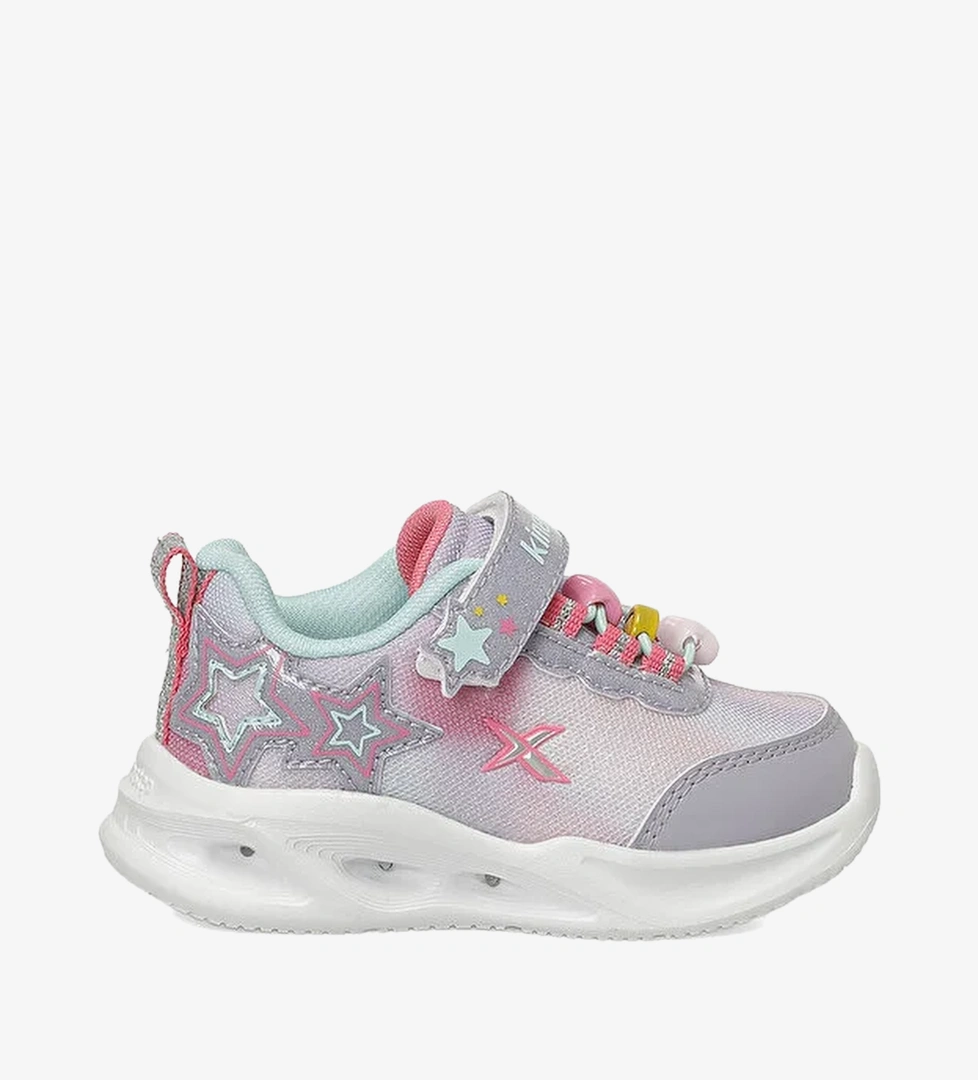 Kinetix Mor Kinetix Ramela Girl