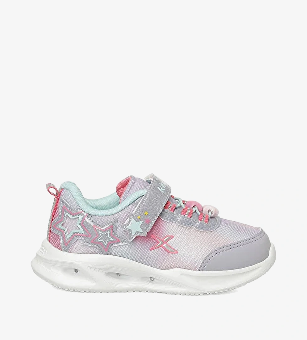 Kinetix Mor Kinetix Ramela Girl