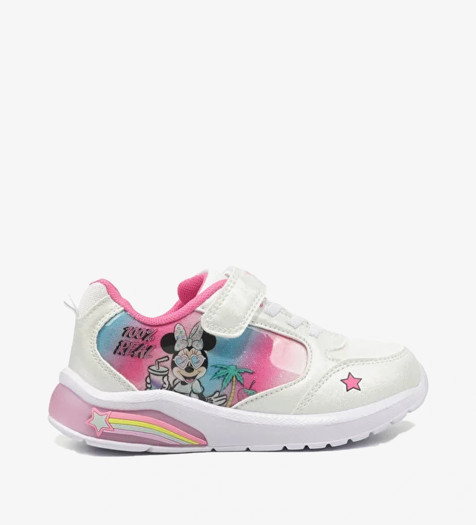 Minnie Mouse Minnie Mouse Ondo