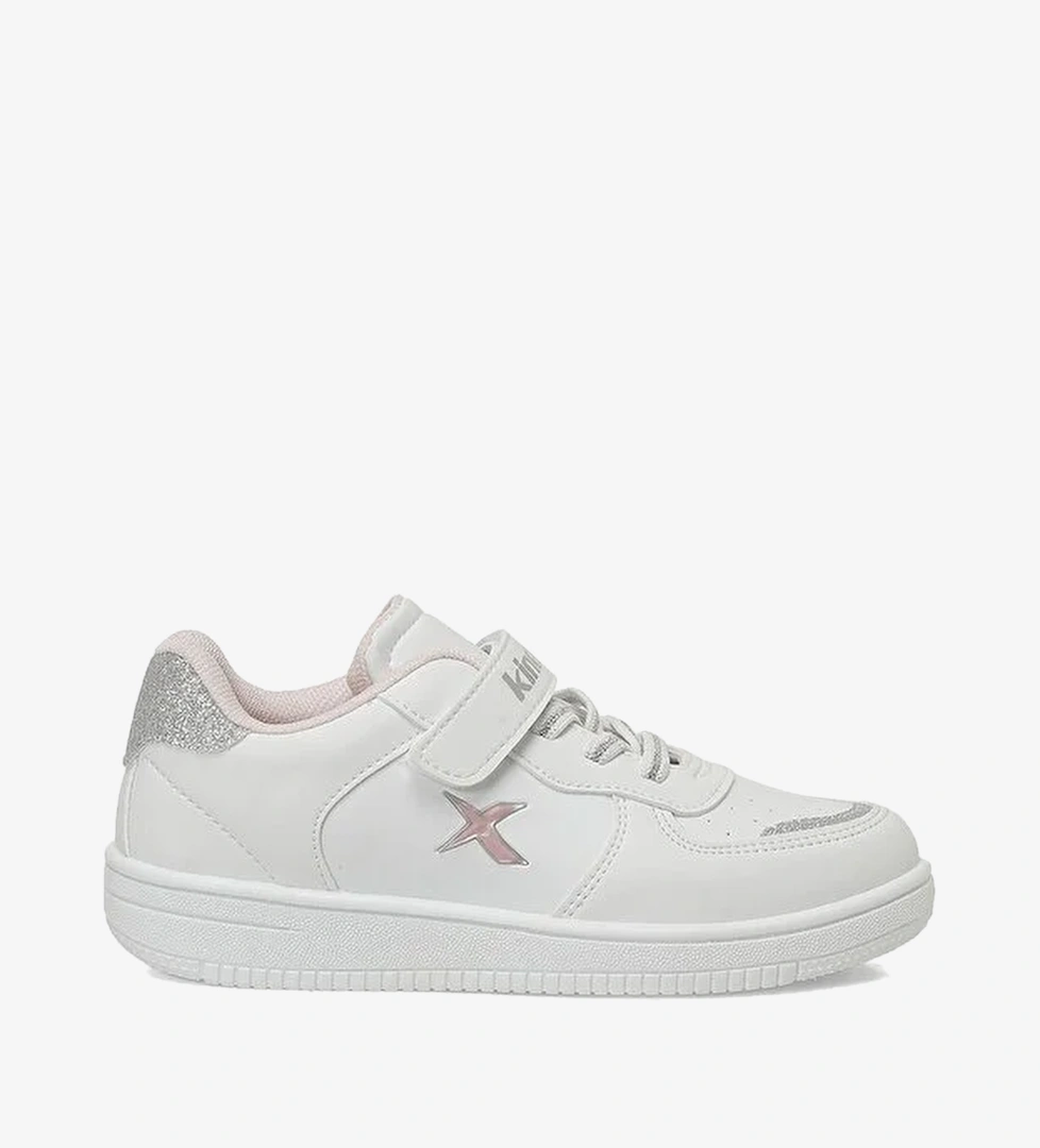 Kinetix Kinetix Kalen Pu
