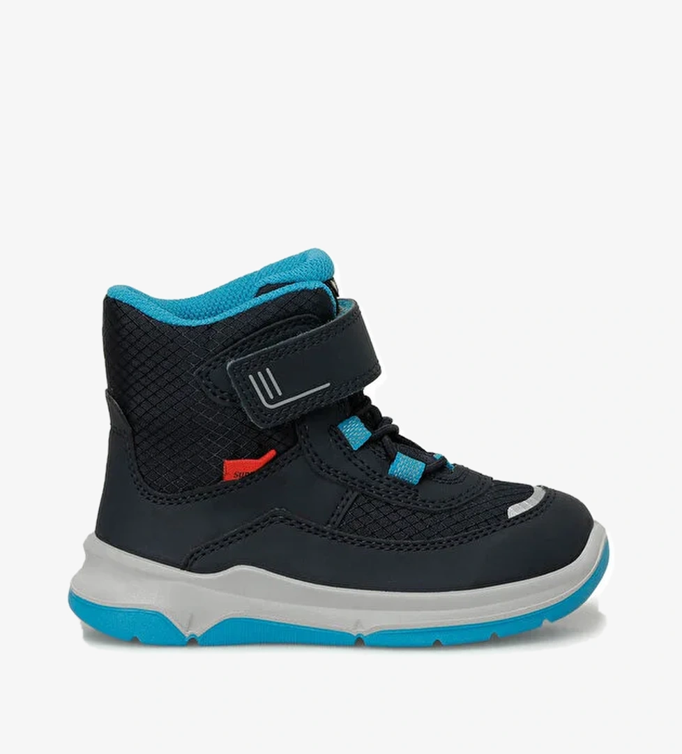 Superfit Superfit COOPER Mavi Erkek Çocuk Outdoor Bot Instreet'te! Mavi - 1. görsel