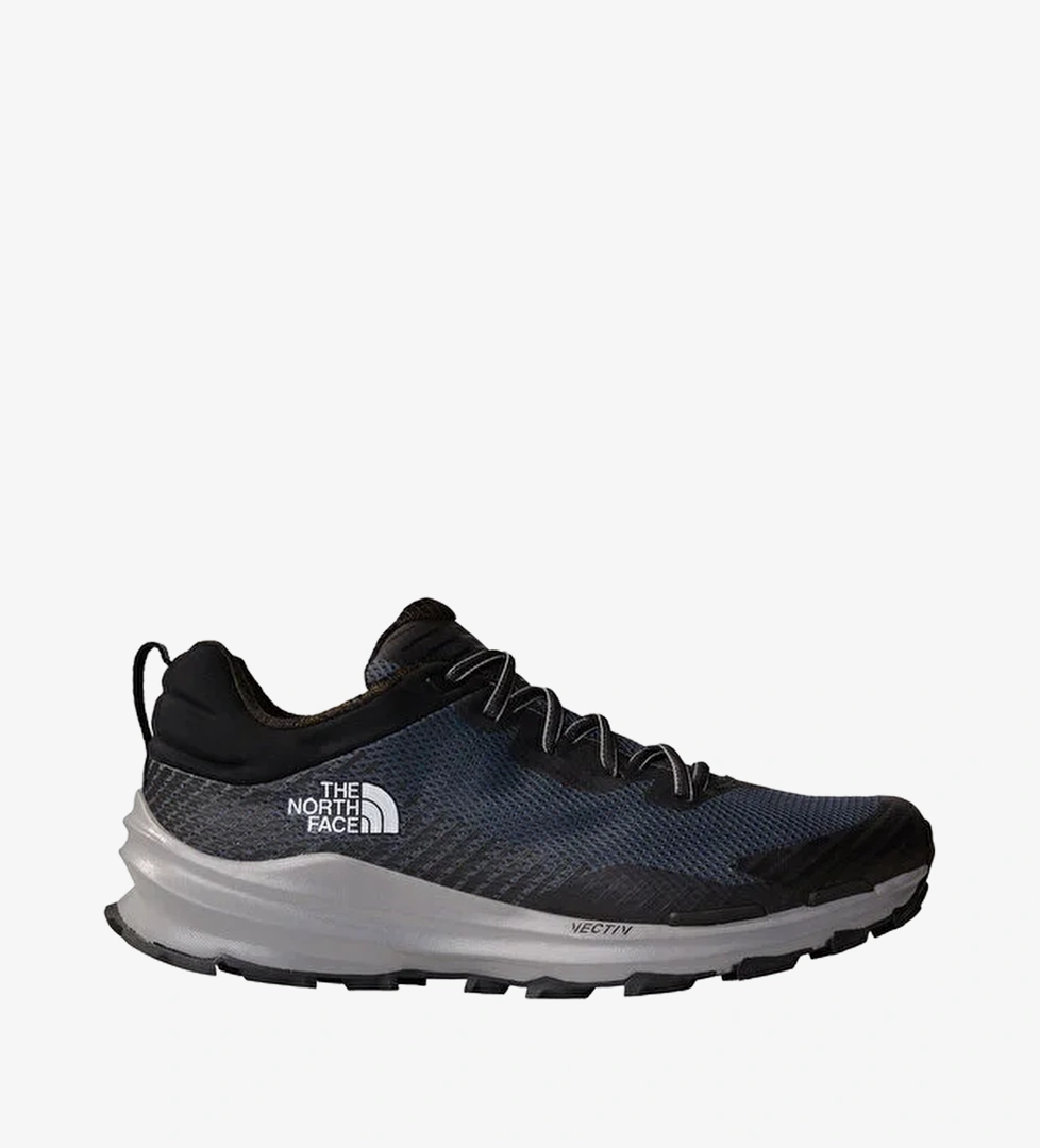 M VECTIV FASTPACK FUTUREL Siyah Erkek Outdoor
