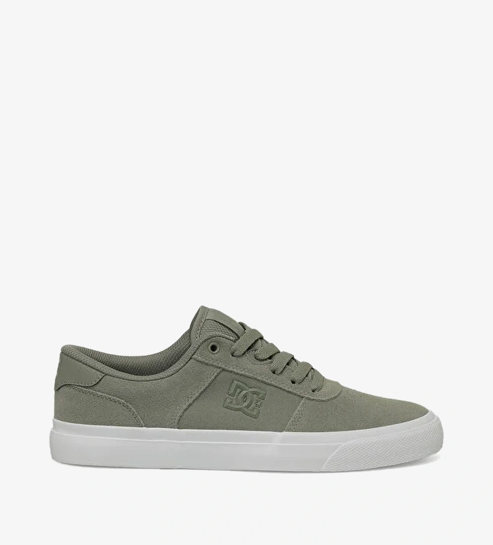 Dc Shoes Dc Shoes Teknic