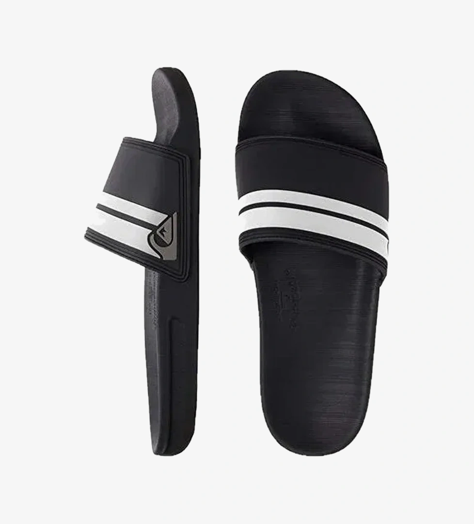 Quiksilver Quiksilver Rivi