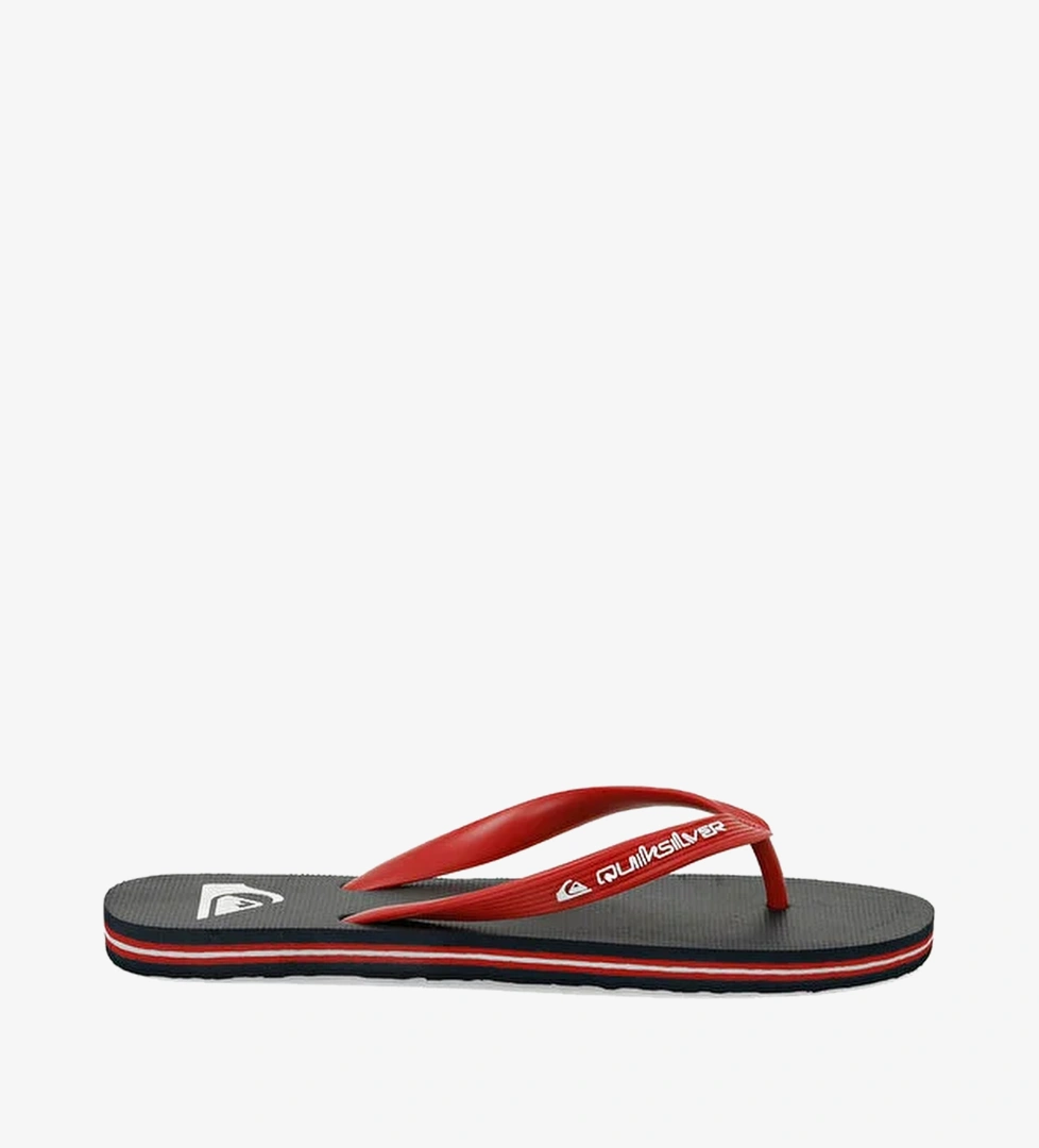 Quiksilver Quiksilver Molokai Core