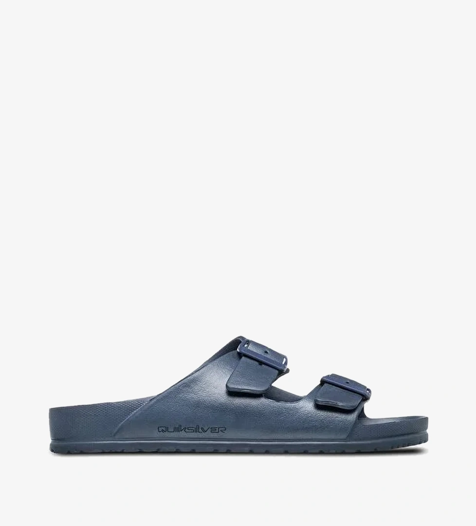 Quiksilver Quiksilver Embark
