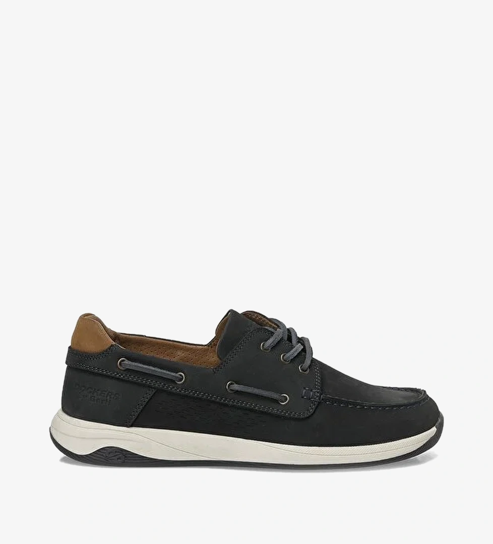Dockers By Gerli Dockers by Gerli Seymour 6fx