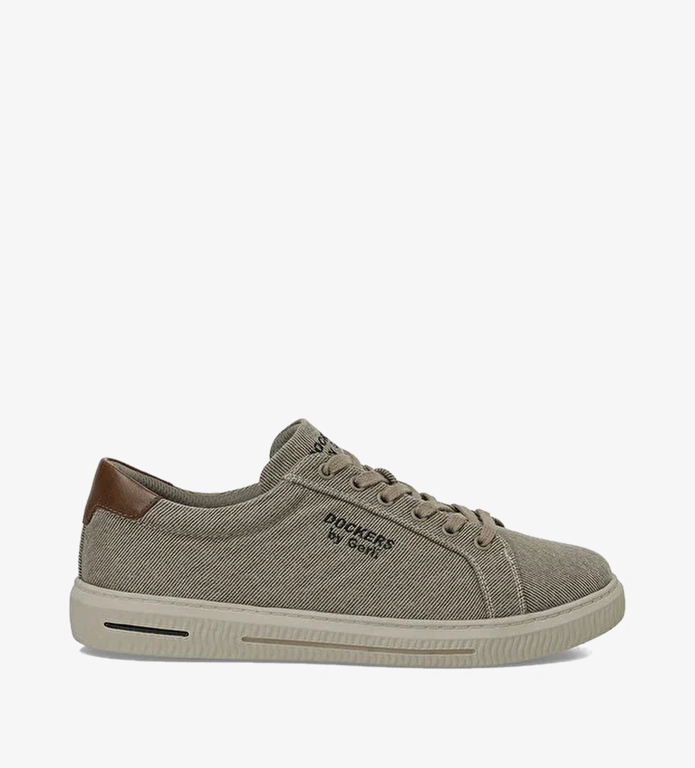 Dockers by Gerli Kum Dockers by Gerli 6fx Comfort