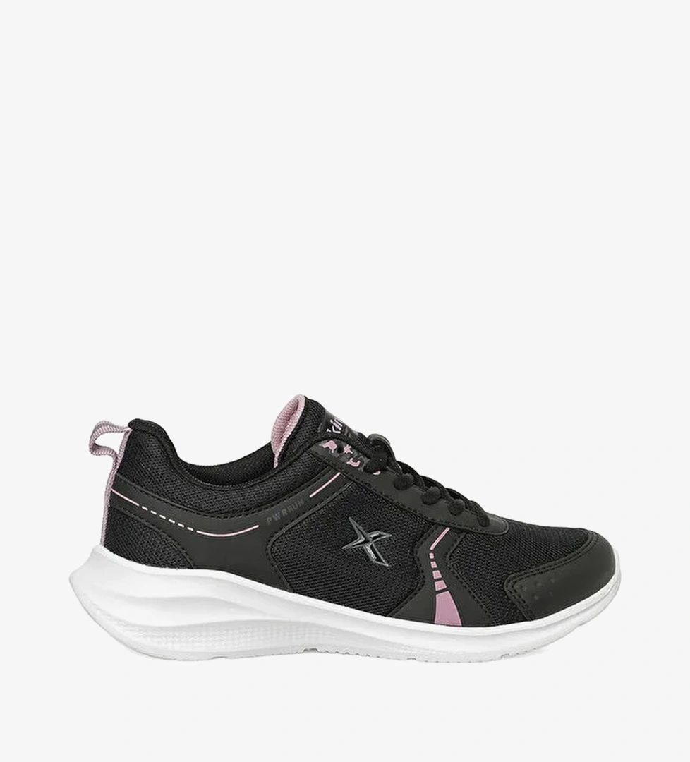Siyah Kinetix Charles Tx