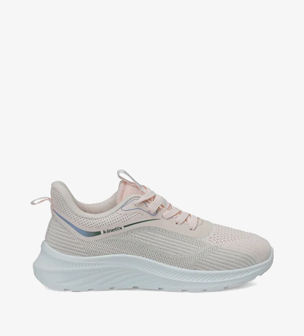 Pembe Kinetix Krista Tx