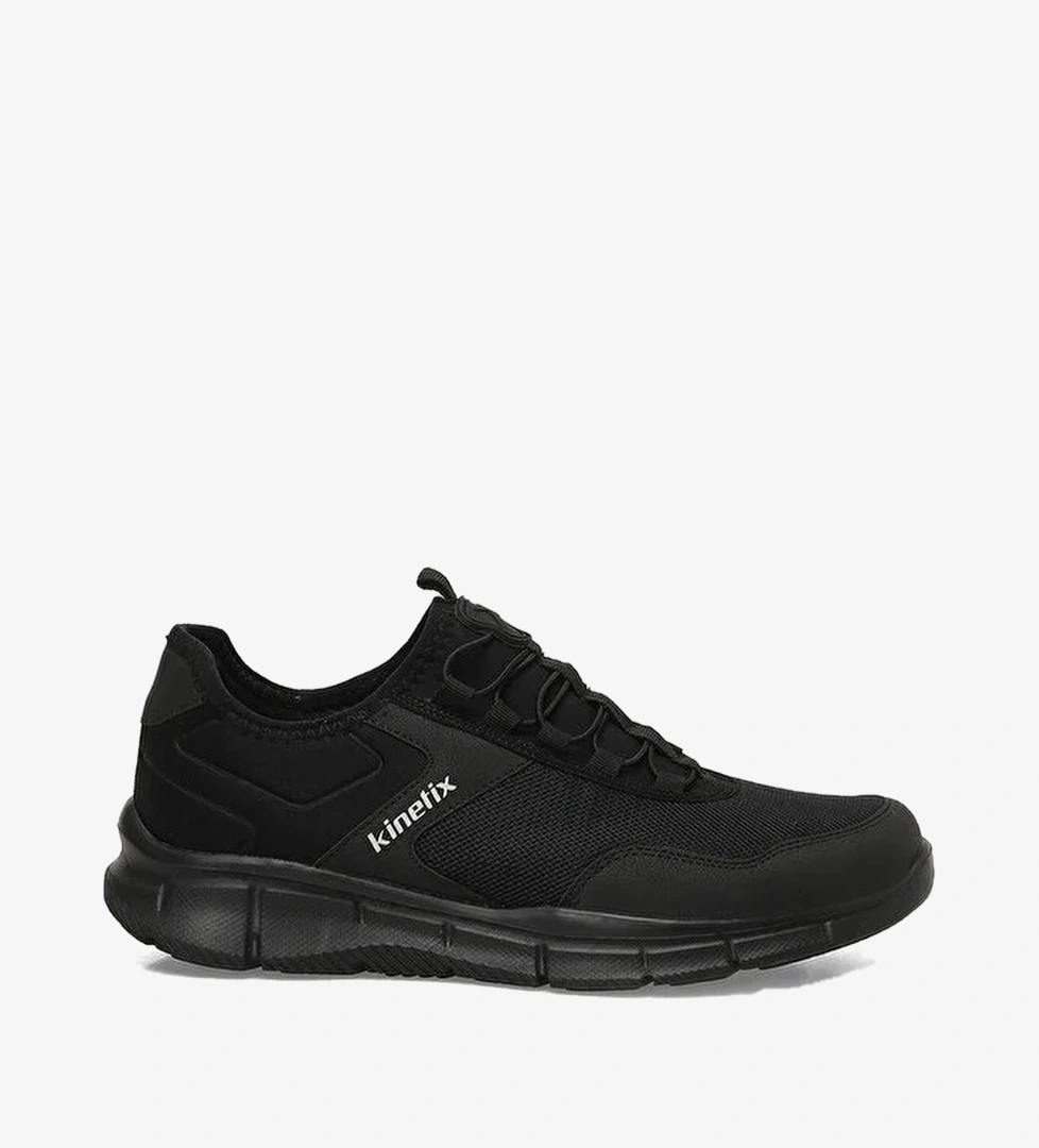 Kinetix Siyah Kinetix Zeplin Tx