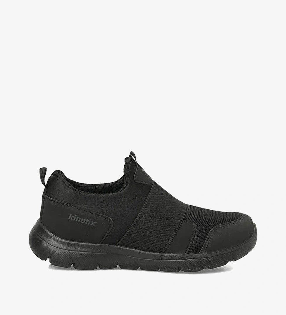 Kinetix Siyah Kinetix Belur Tx