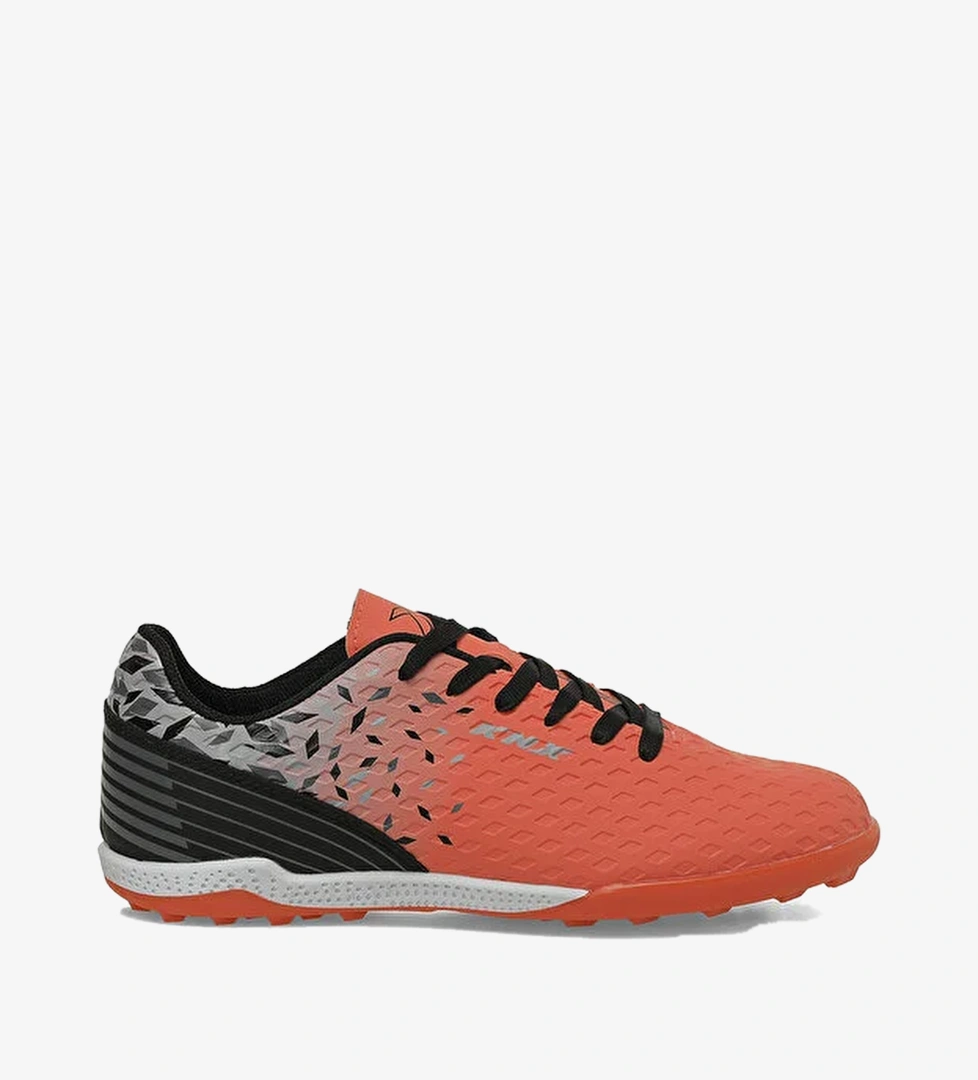 Kinetix Turuncu Kinetix Revo Tf