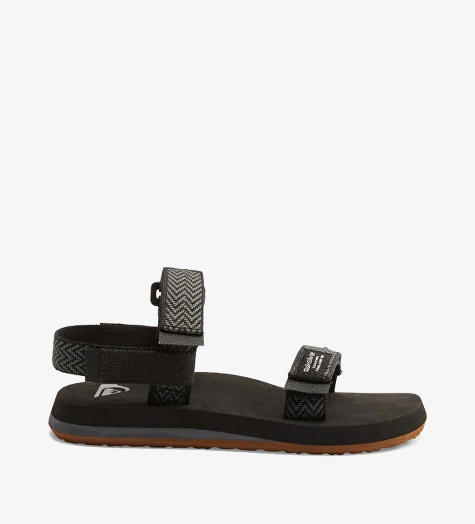 Quiksilver Quiksilver Monkeycageyouth Sndl