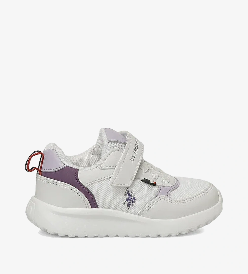 U.s. Polo Assn. Beyaz U.s. Polo Assn. Posse
