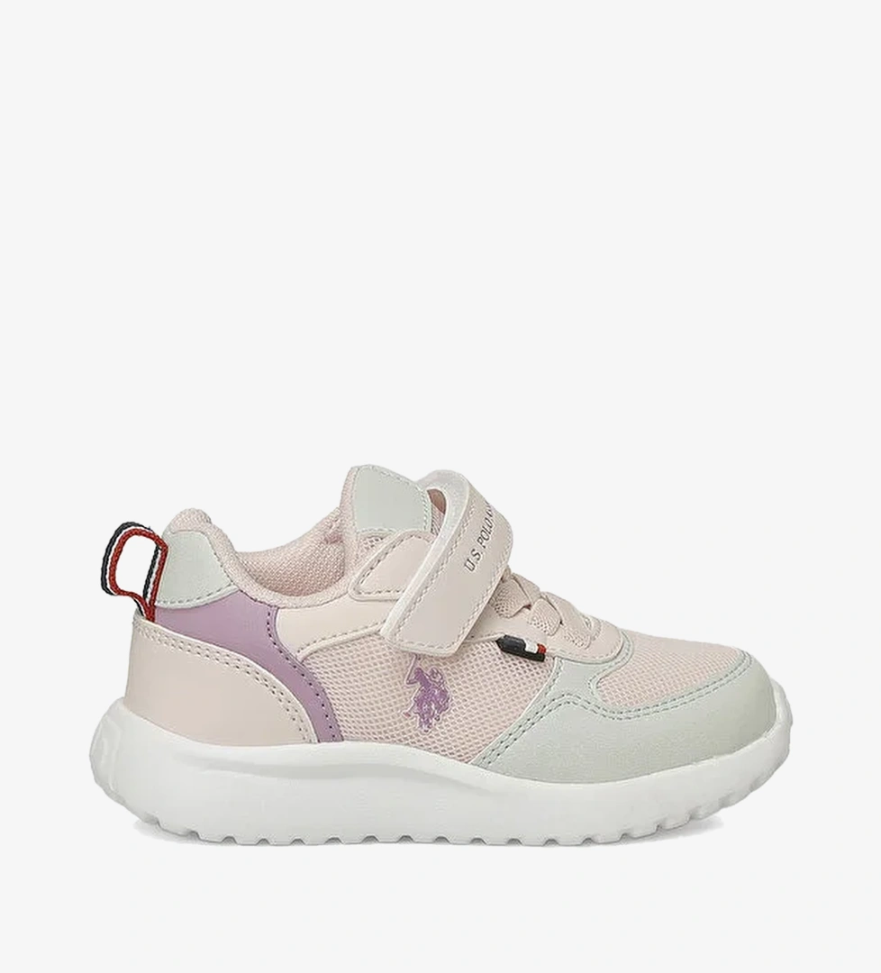 U.s. Polo Assn. Pembe U.s. Polo Assn. Posse