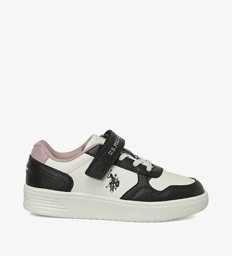 U.s. Polo Assn. Beyaz U.s. Polo Assn. Coster