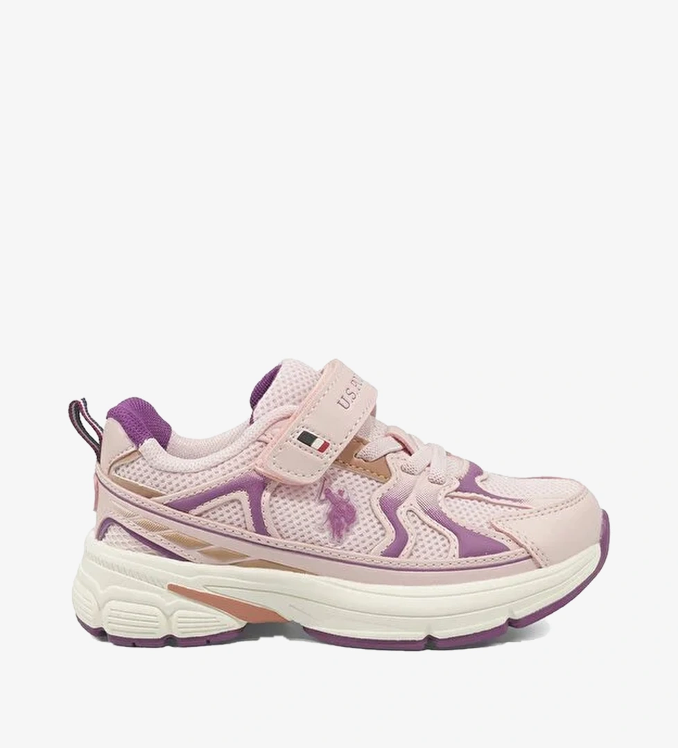 Pembe