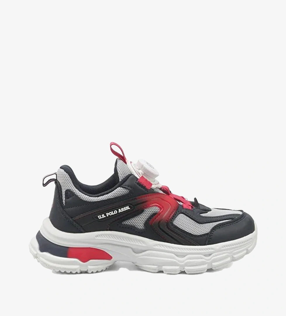 U.s. Polo Assn. Siyah U.s. Polo Assn. Polo Assn
