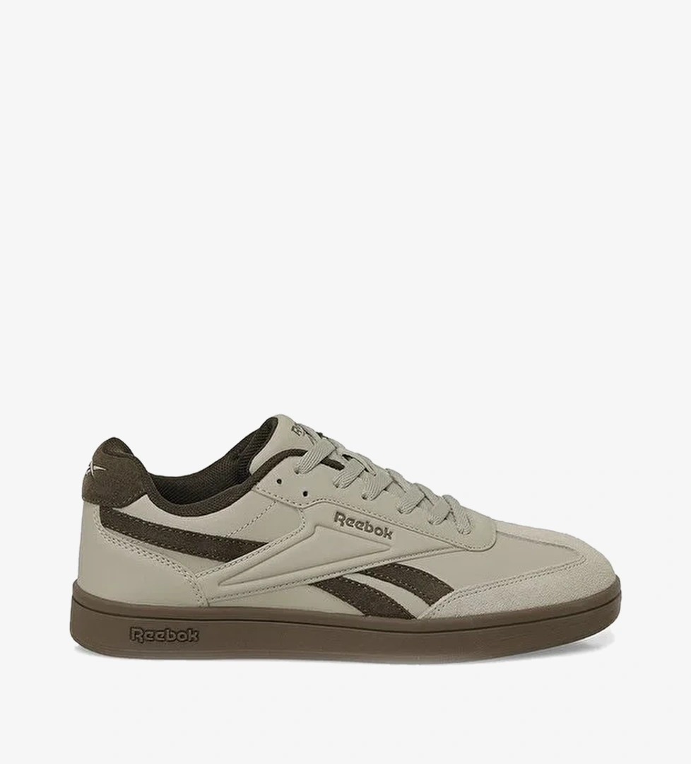 Reebok Kahverengi Reebok Clean Lift