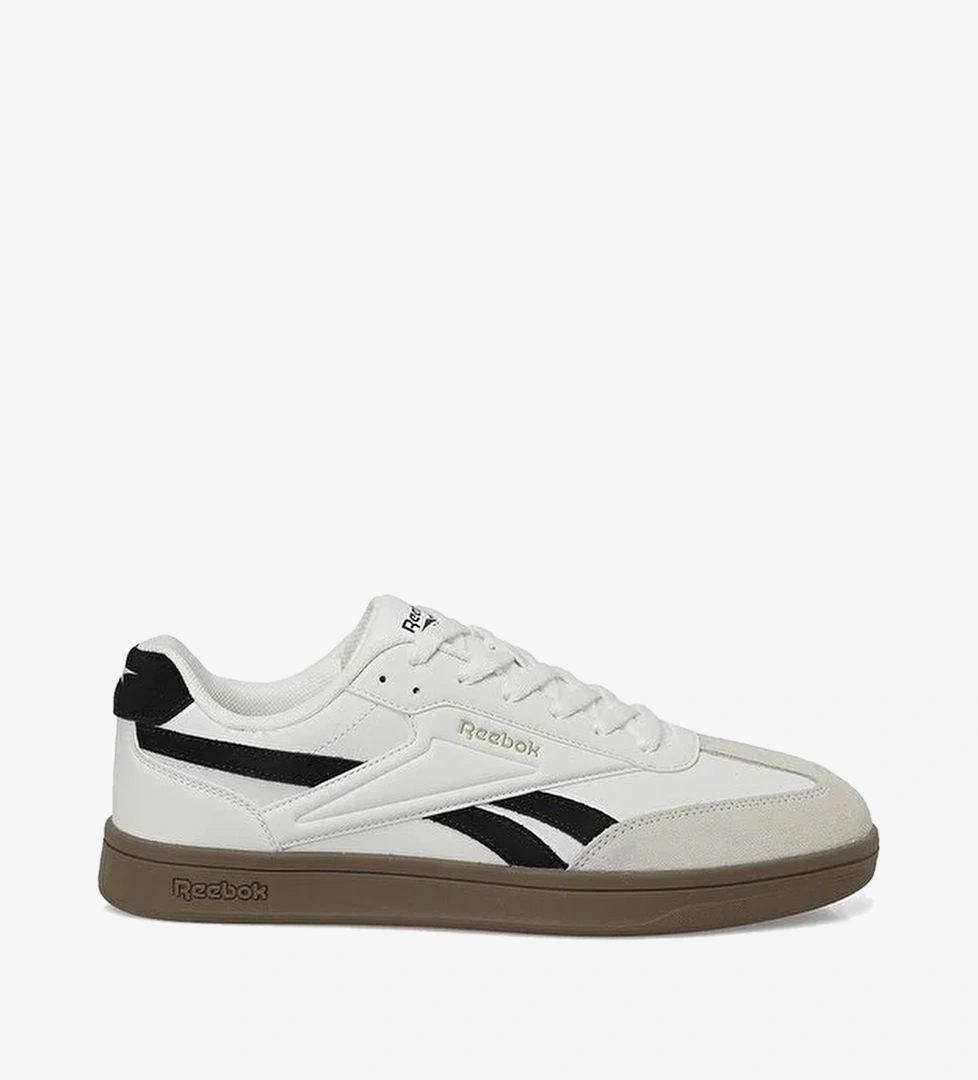 Reebok Reebok Clean Lift