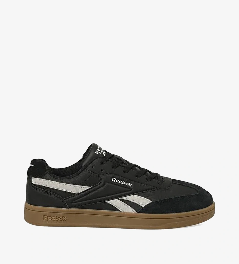 Reebok Siyah Reebok Clean Lift