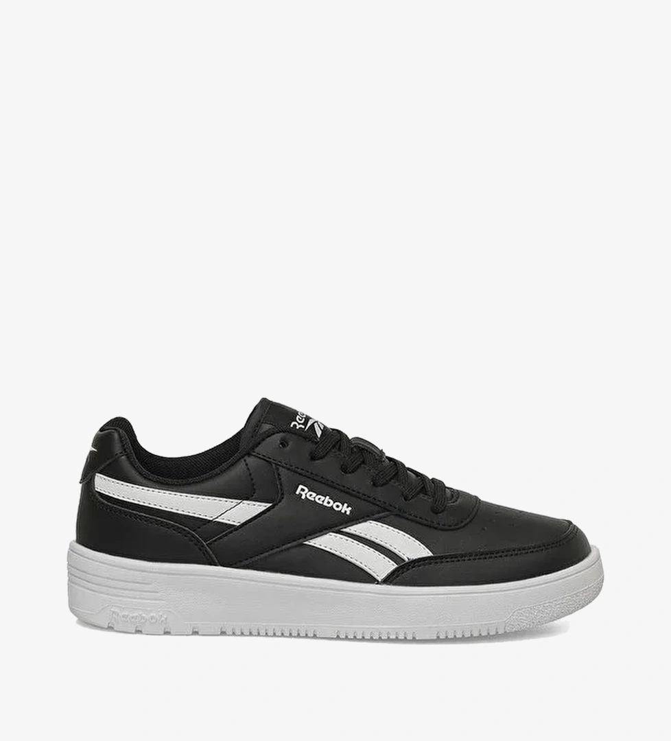 Reebok Siyah Reebok Estilo