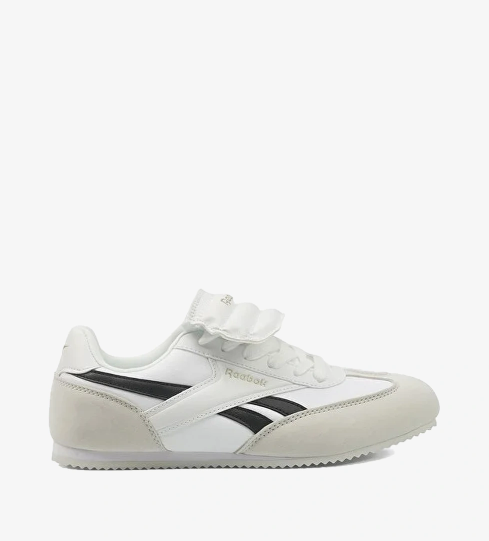 Reebok Beyaz Reebok Blaze Flow