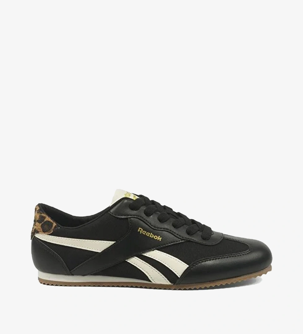 Reebok Reebok Cosmic