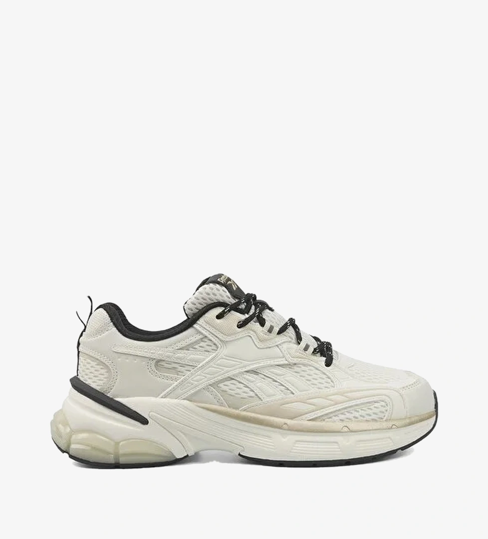 Reebok Beyaz Reebok Grand Cane
