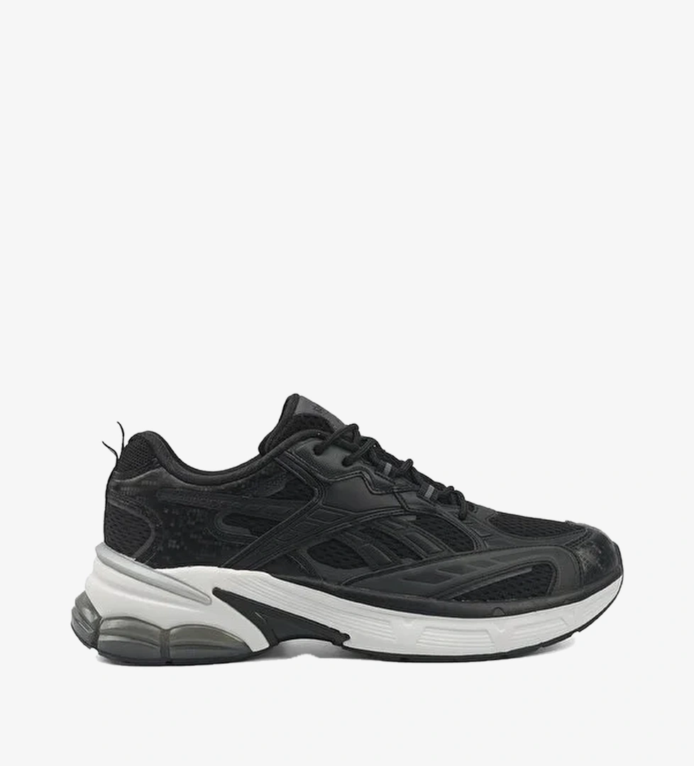Reebok Siyah Reebok Grand Cane