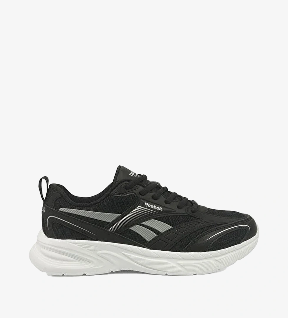 Reebok Siyah Reebok Blast Up II Kadın