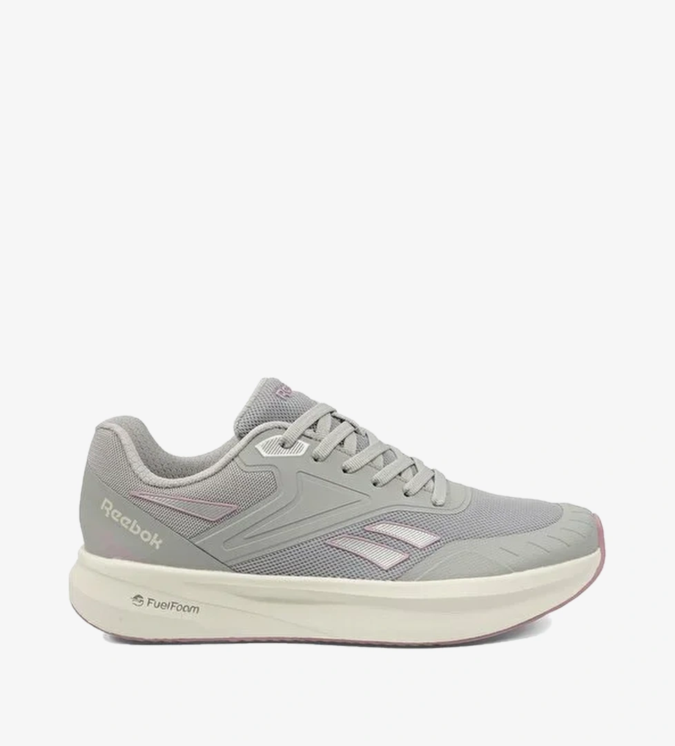 Reebok Gri Reebok Edgewood