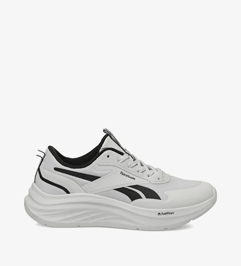 Reebok Beyaz Reebok Max Lift II Kadın