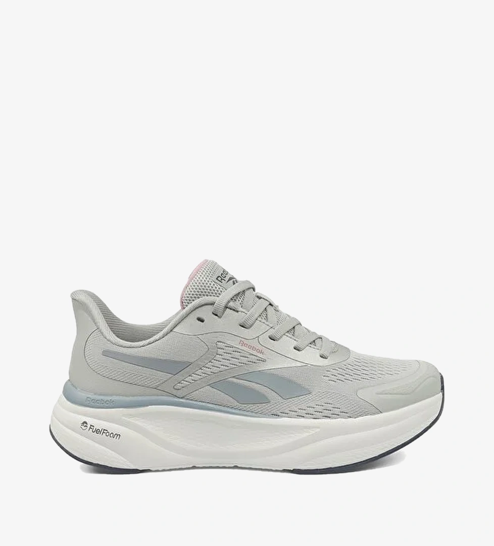 Reebok Gri Reebok Primewalk Tiempo