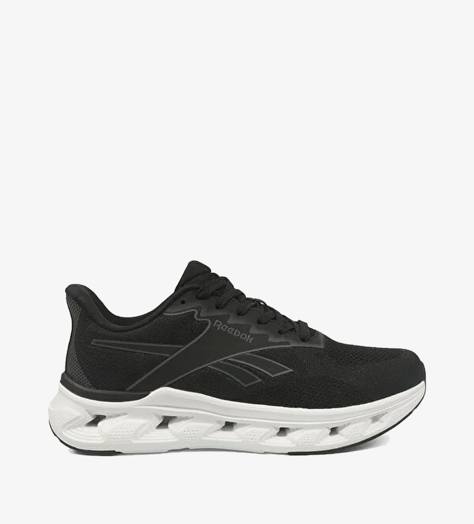 Reebok Reebok Quantum