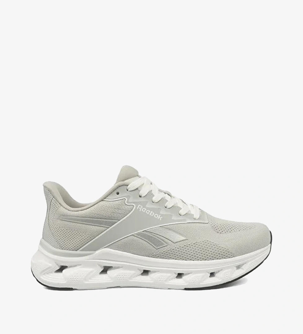Reebok Gri Reebok Quantum