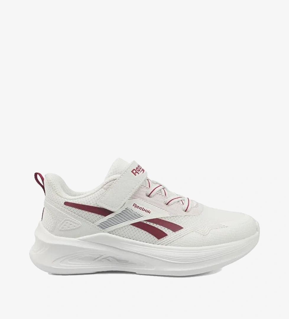Reebok Beyaz Reebok Anes Run Çocuk