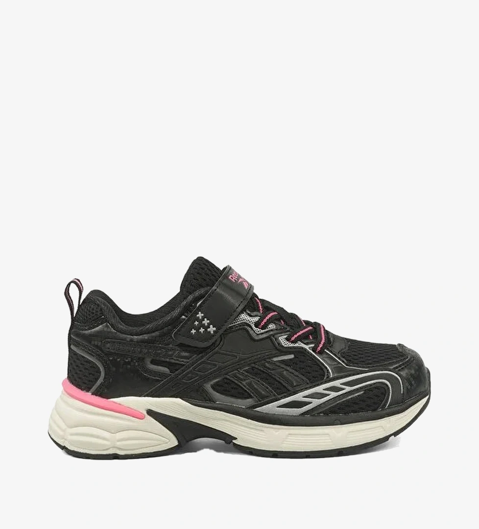 Reebok Siyah Reebok Grand Cane