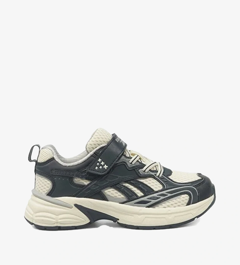 Reebok Beyaz Reebok Grand Cane