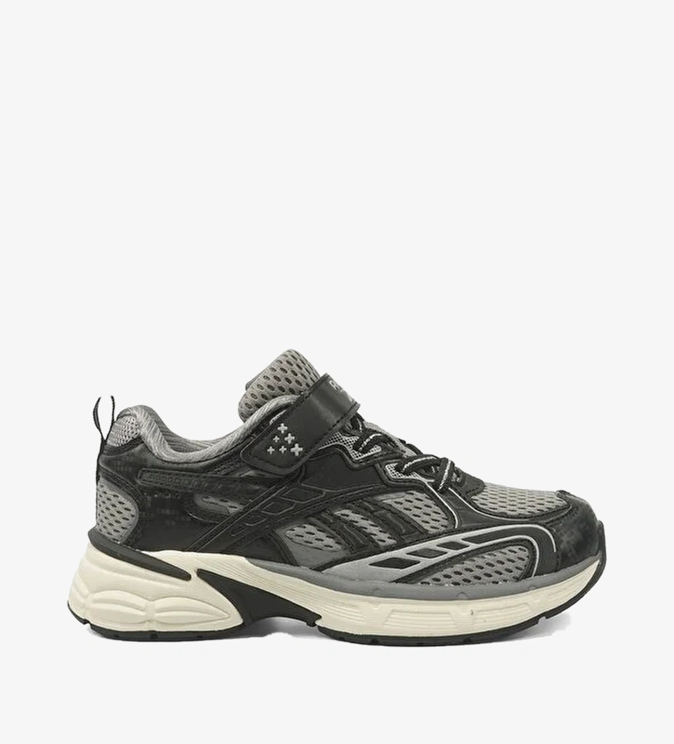 Reebok Siyah Reebok Grand Cane
