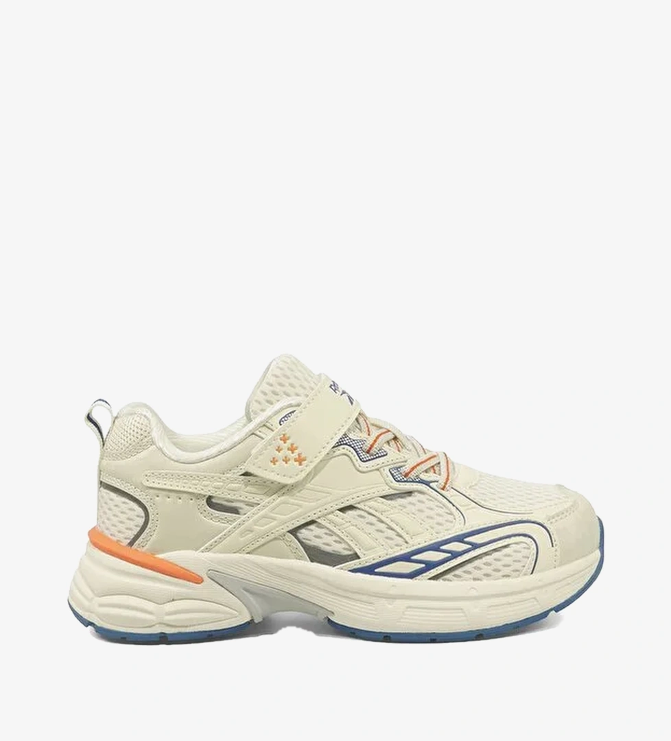 Reebok Beyaz Reebok Grand Cane