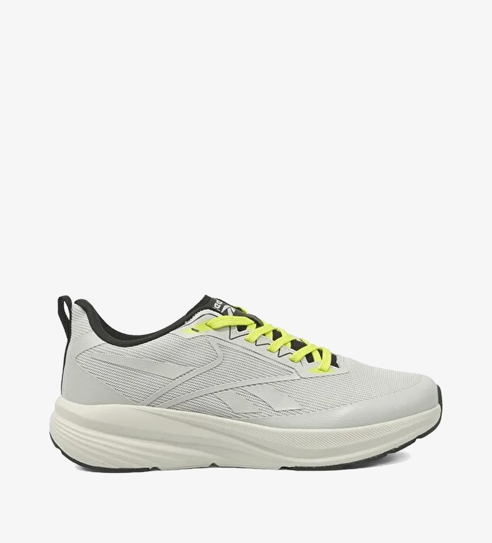 Reebok Gri Reebok Max