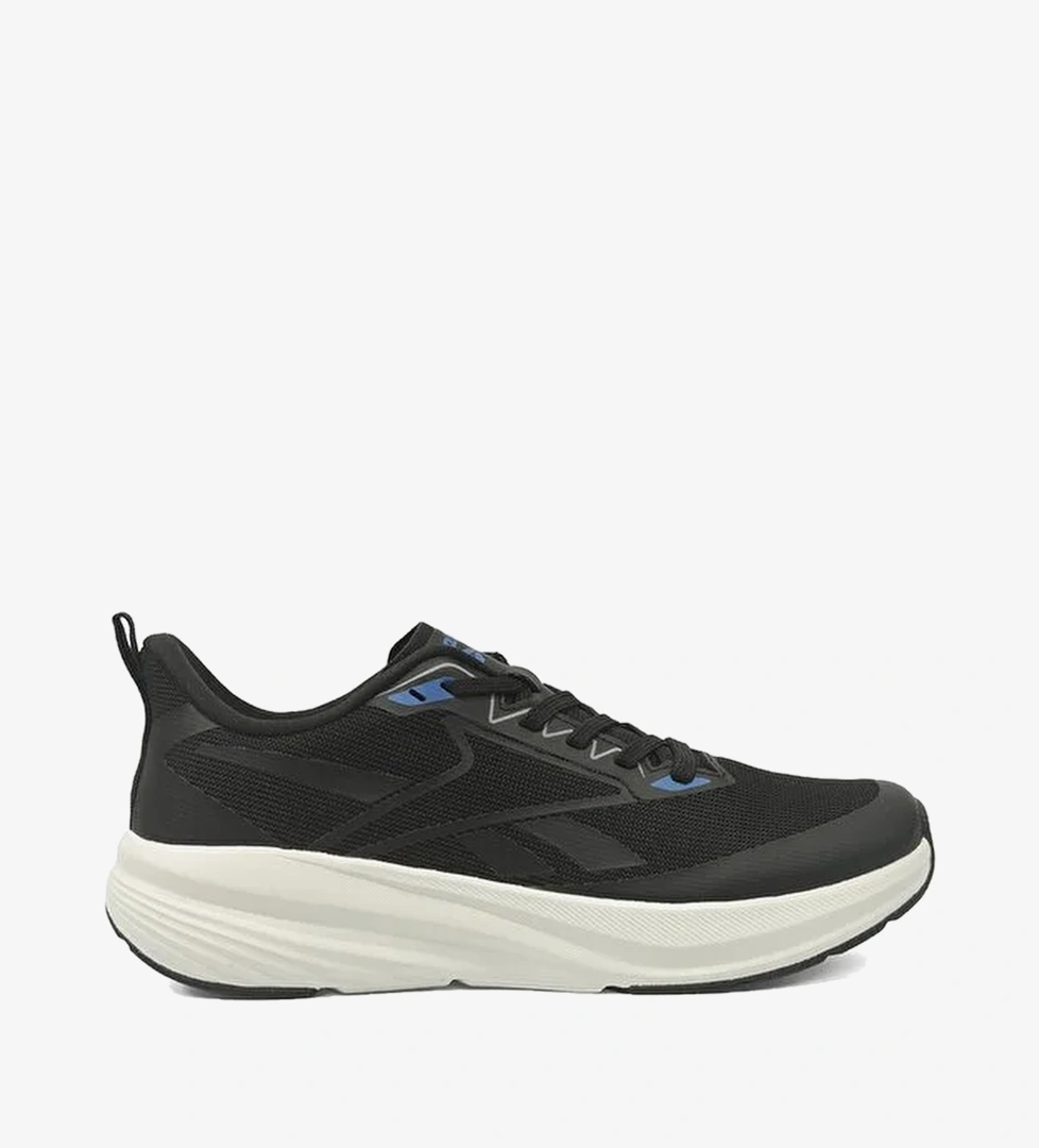 Reebok Siyah Reebok Max