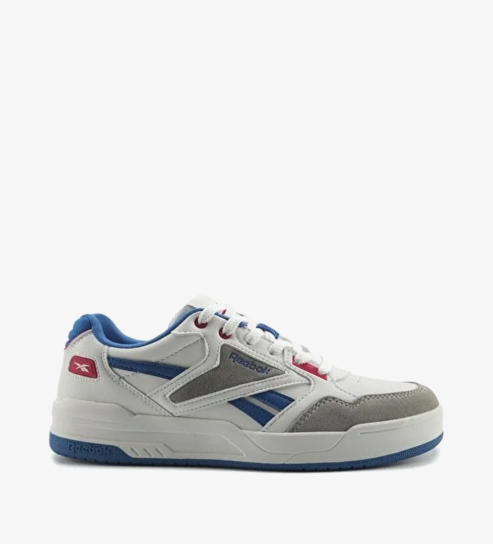 ANDY POSE Gri Erkek Sneaker