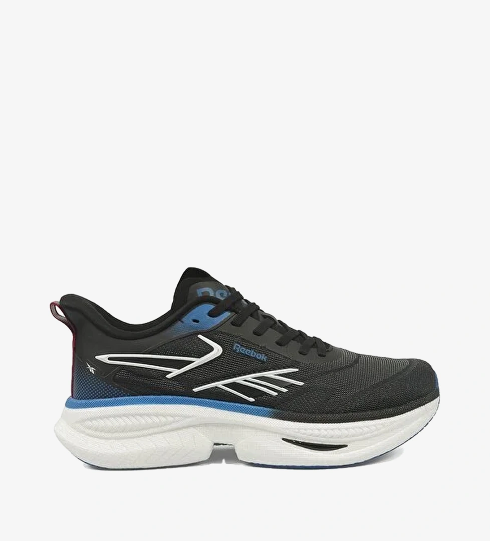 Reebok Siyah Reebok Perry Ride
