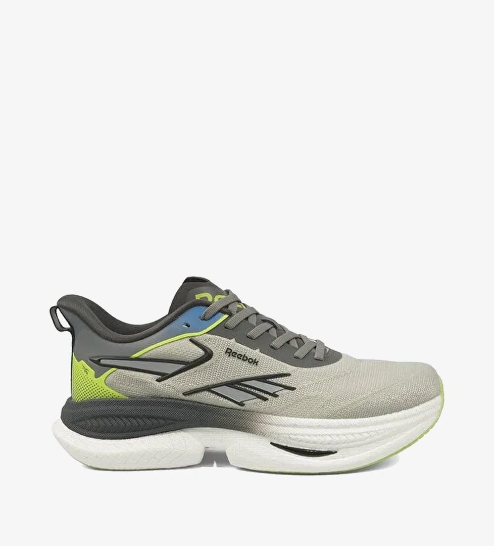 Reebok Reebok Perry Ride