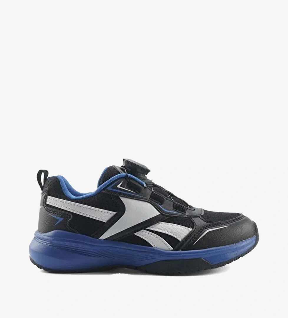 Reebok Reebok Poine