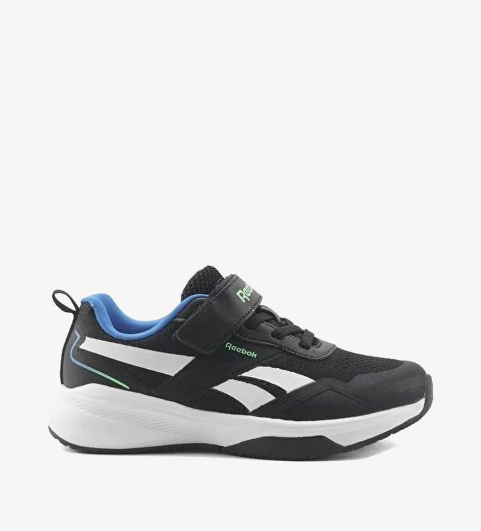 Reebok Reebok Poine One