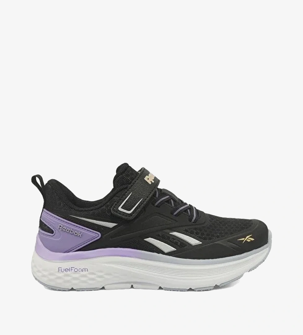 Reebok Siyah Reebok Prime Walk
